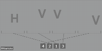 Код подтверждения