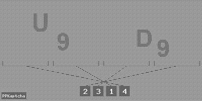 Код подтверждения