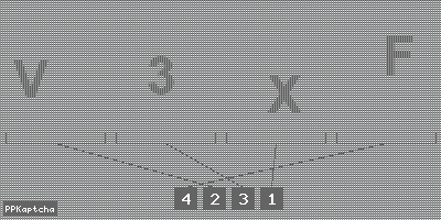 Код подтверждения