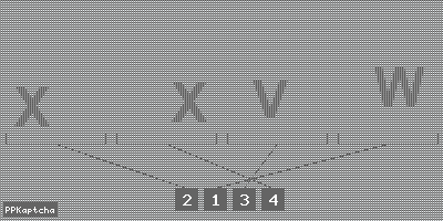 Код подтверждения