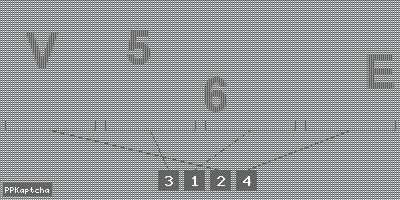 Код подтверждения