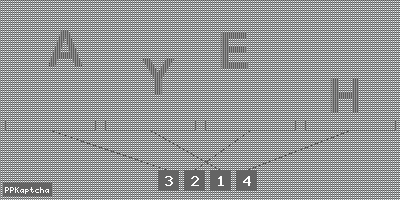 Код подтверждения