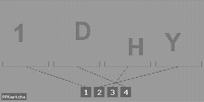 Код подтверждения