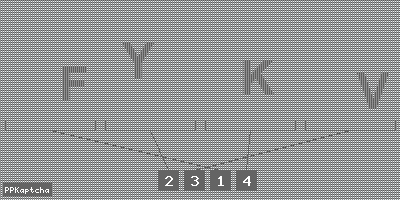 Код подтверждения