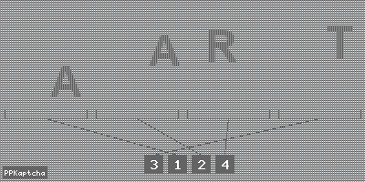 Код подтверждения