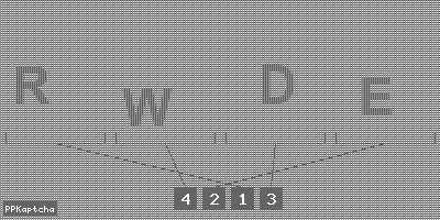 Код подтверждения