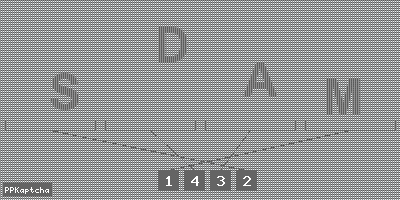 Код подтверждения