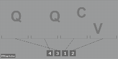 Код подтверждения