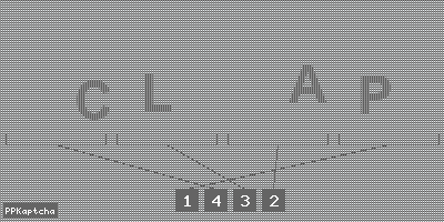 Код подтверждения