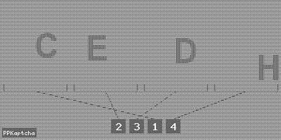 Код подтверждения