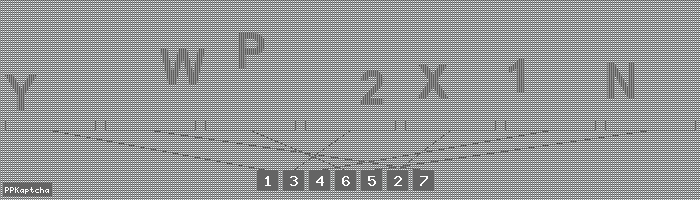 Код подтверждения