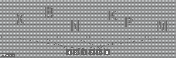 Код подтверждения