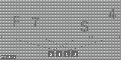 Код подтверждения