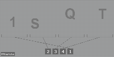 Код подтверждения