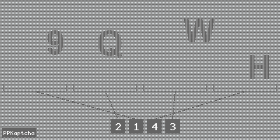 Код подтверждения