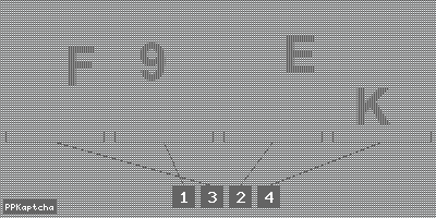 Код подтверждения
