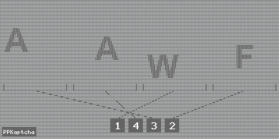 Код подтверждения