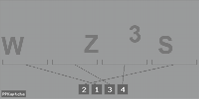 Код подтверждения