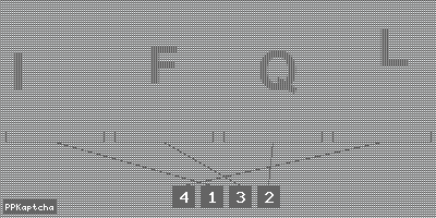 Код подтверждения