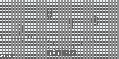 Код подтверждения