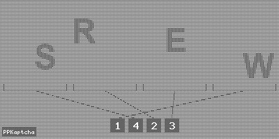 Код подтверждения