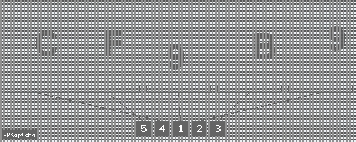 Код подтверждения
