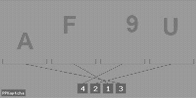 Код подтверждения