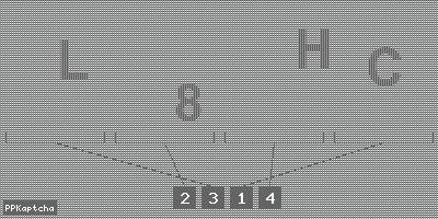 Код подтверждения