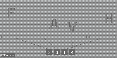 Код подтверждения