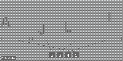 Код подтверждения