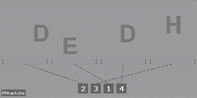 Код подтверждения