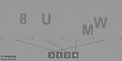 Код подтверждения