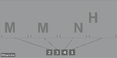 Код подтверждения