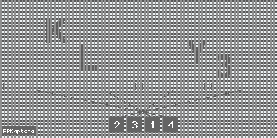 Код подтверждения