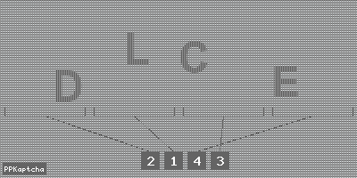 Код подтверждения