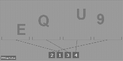 Код подтверждения