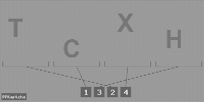 Код подтверждения