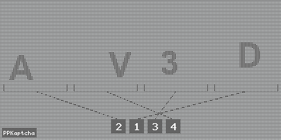 Код подтверждения