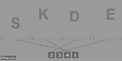 Код подтверждения