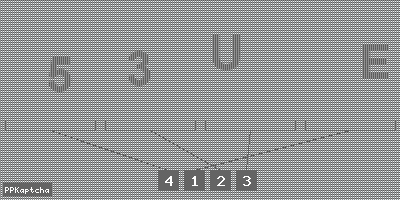 Код подтверждения