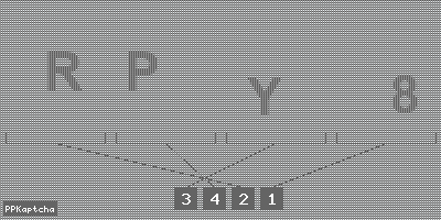 Код подтверждения