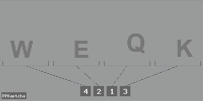 Код подтверждения