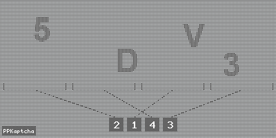 Код подтверждения