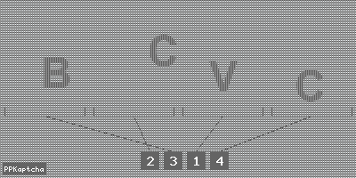 Код подтверждения