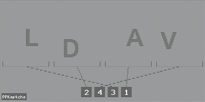 Код подтверждения