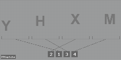 Код подтверждения