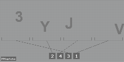 Код подтверждения