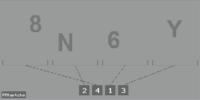 Код подтверждения