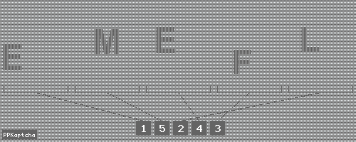 Код подтверждения