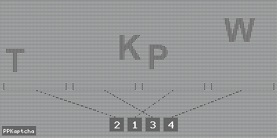 Код подтверждения